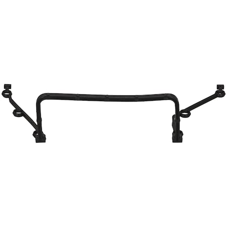 Elring Timing Cover Gasket, 326240 326240